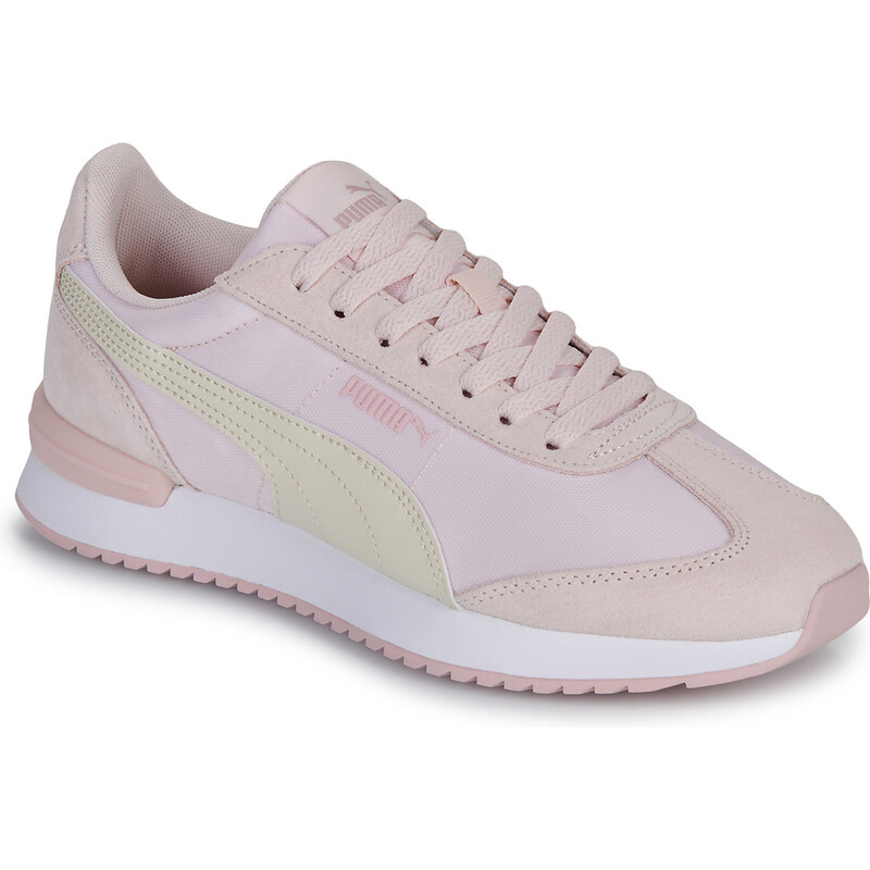 Puma Nízke tenisky R78 Wind MU Puma 64975848