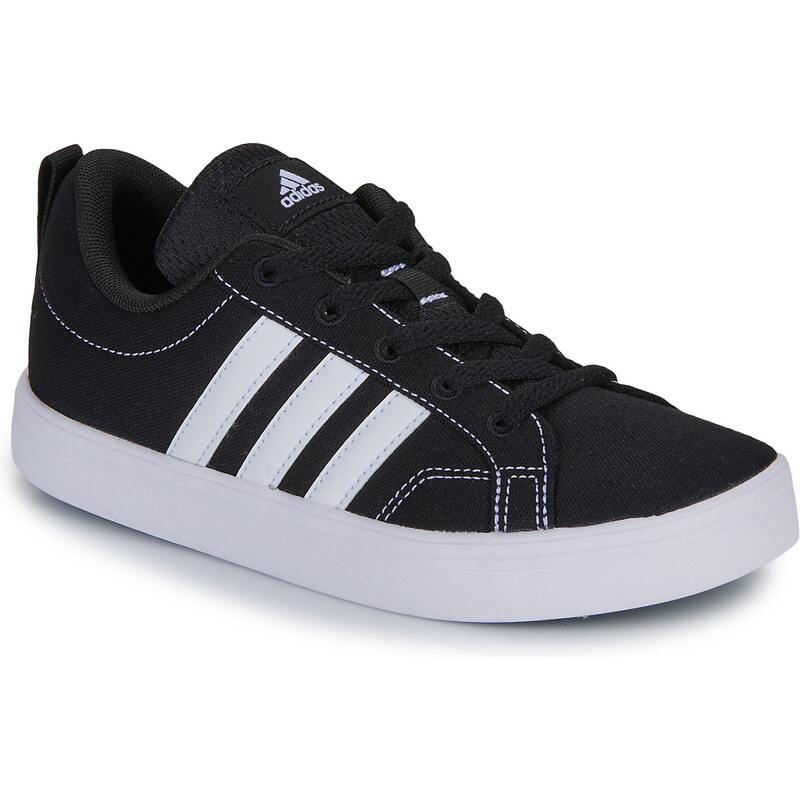 adidas Nízke tenisky VS PACE 2.0 K adidas 65471432