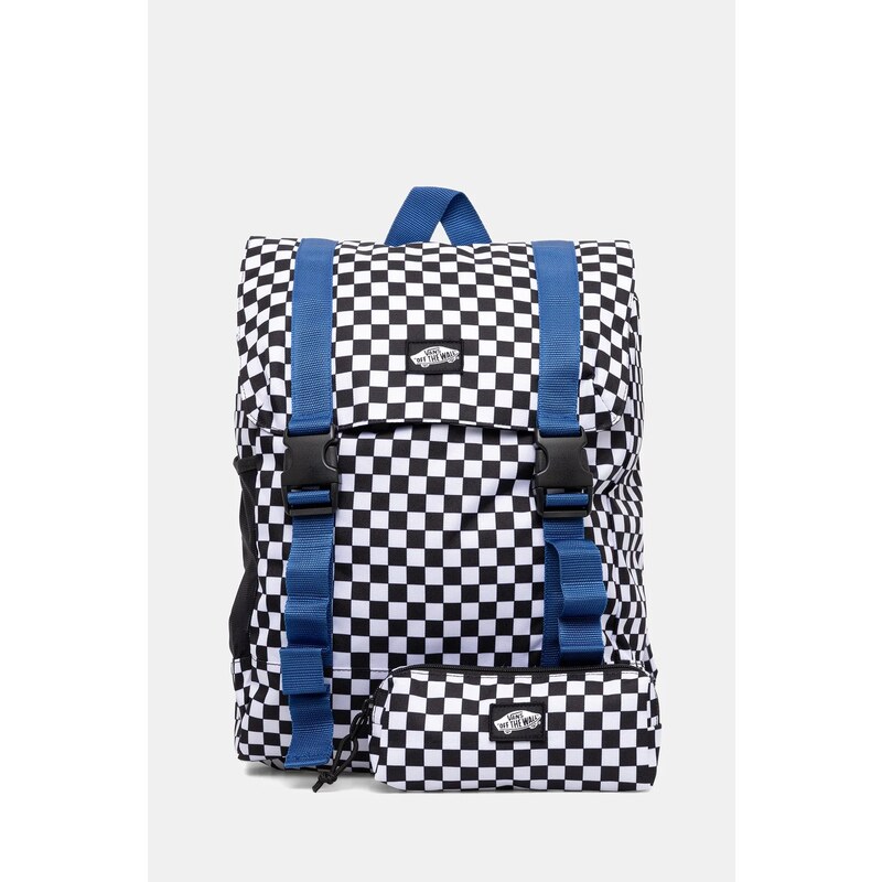 Detský ruksak Vans Vans Utility Backpack 64976024