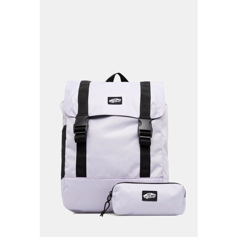 Detský ruksak Vans Vans Utility Backpack 64976031