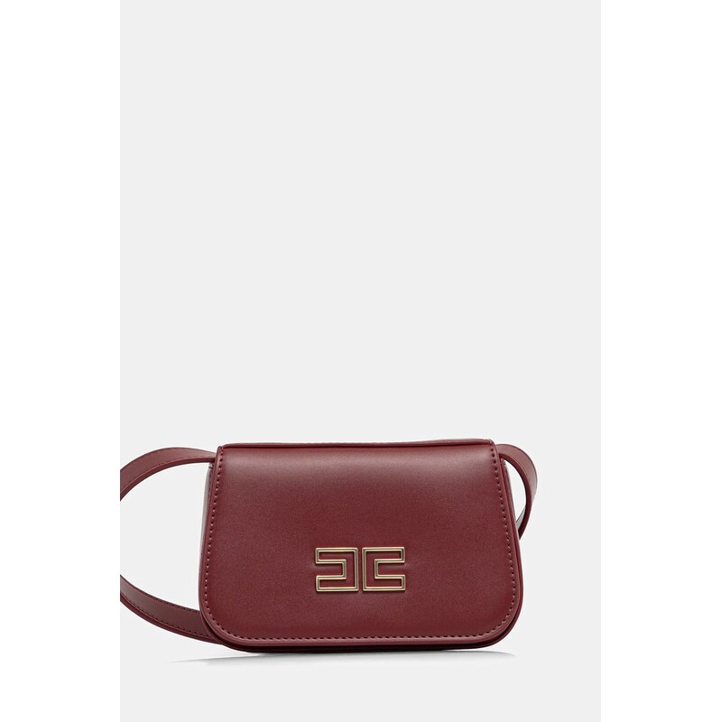 Detská kabelka Elisabetta Franchi 64976055