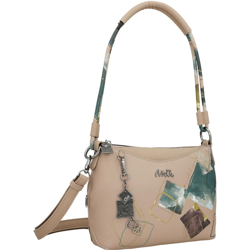 Kabelka na plece s popruhom Anekke Evolution 64976119