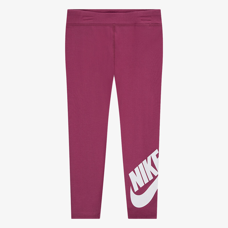 Nike Club HBR 6X 65097371