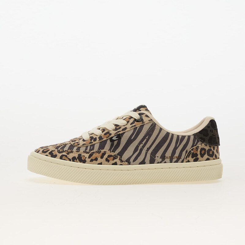 Cariuma W Toca Leopard Print 64976596