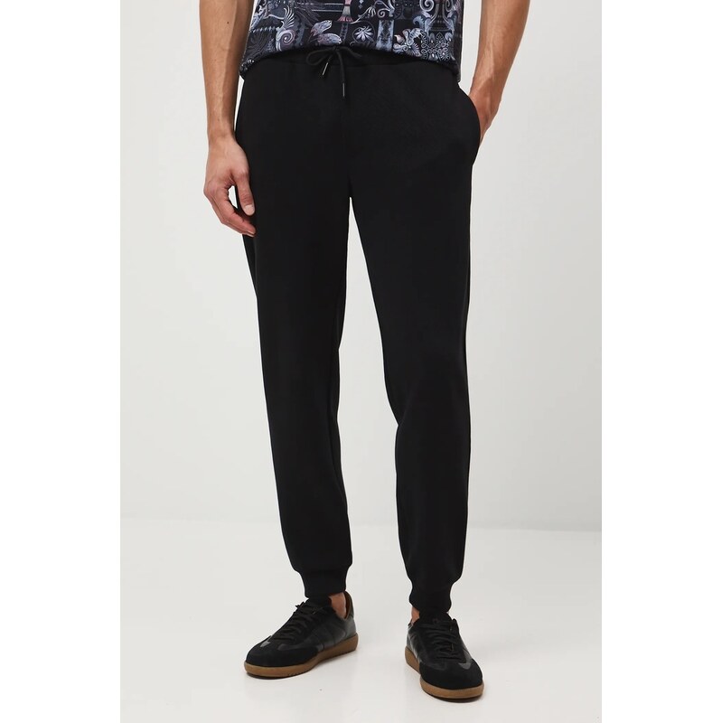 Tepláky Medicine 66513828