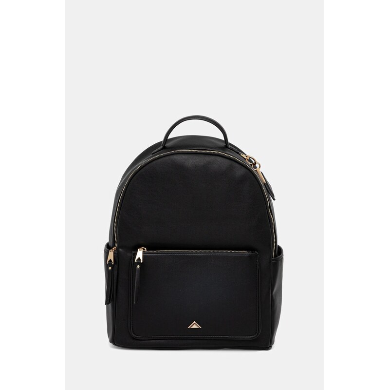 Ruksak Aldo 64976823