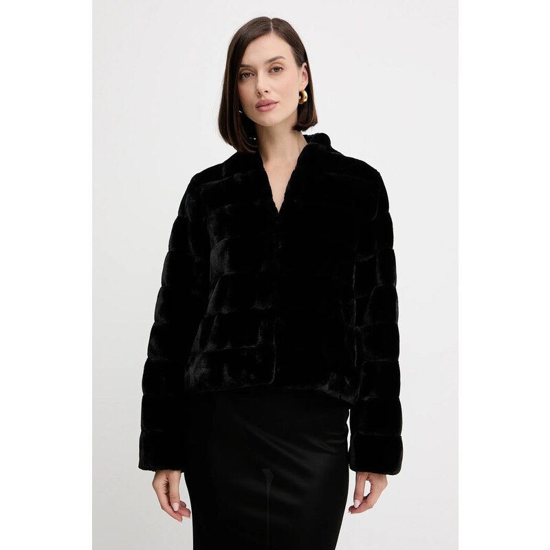 Kabát Marella Emme by Marella 64976867