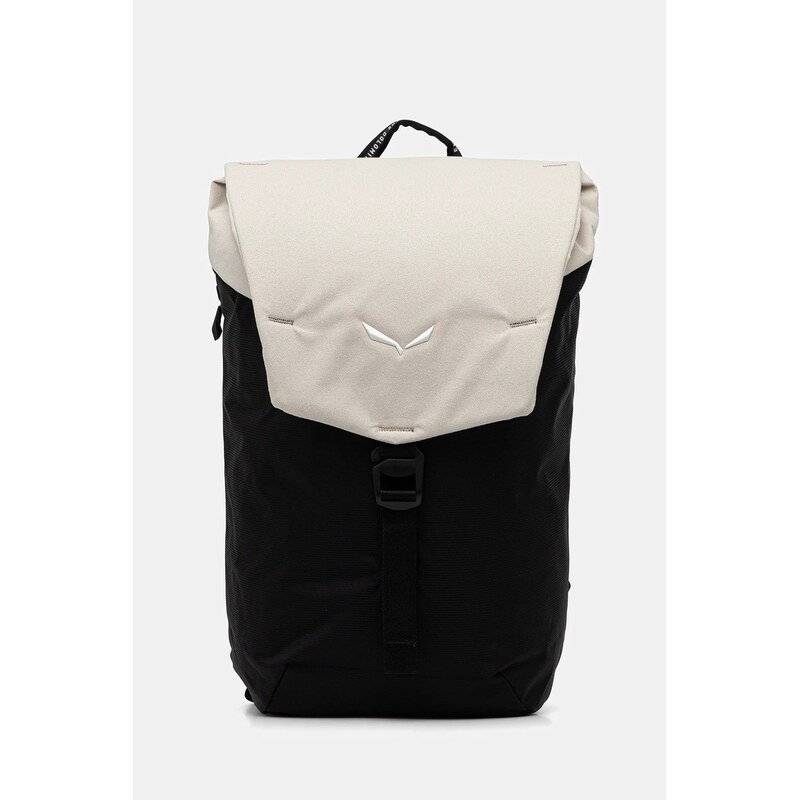 Ruksak Salewa Fanes 18L 64976836