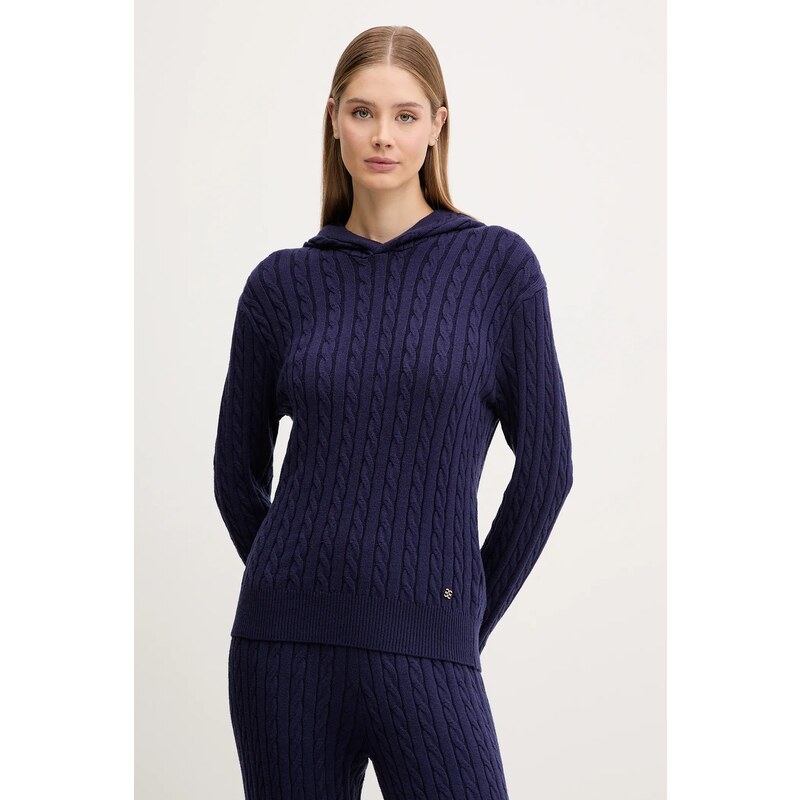 Sveter Chantelle TWIST 64976750