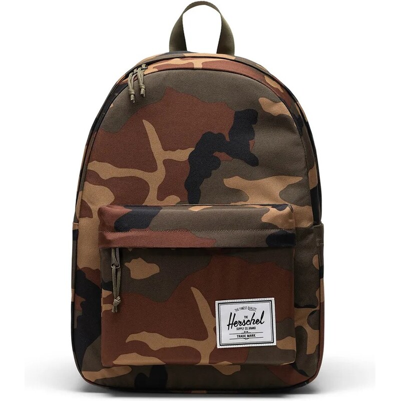 Ruksak Herschel Classic 26 L 64976843