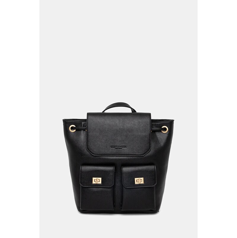 Ruksak U.S. Polo Assn. Clark 64976831