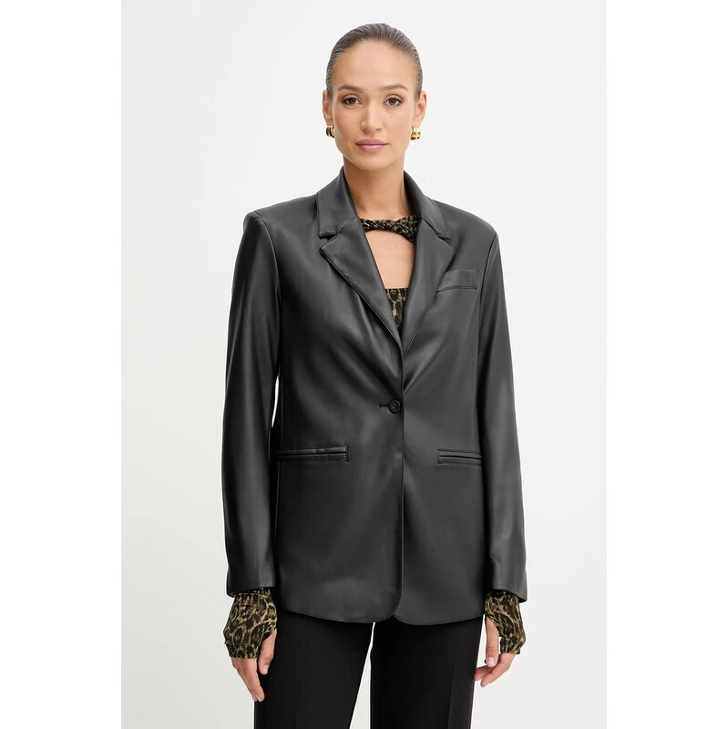 Sako Silvian Heach QUILES 64976662