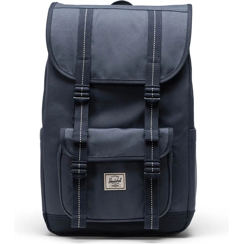 Ruksak Herschel Little America Mid 21 L 64976838