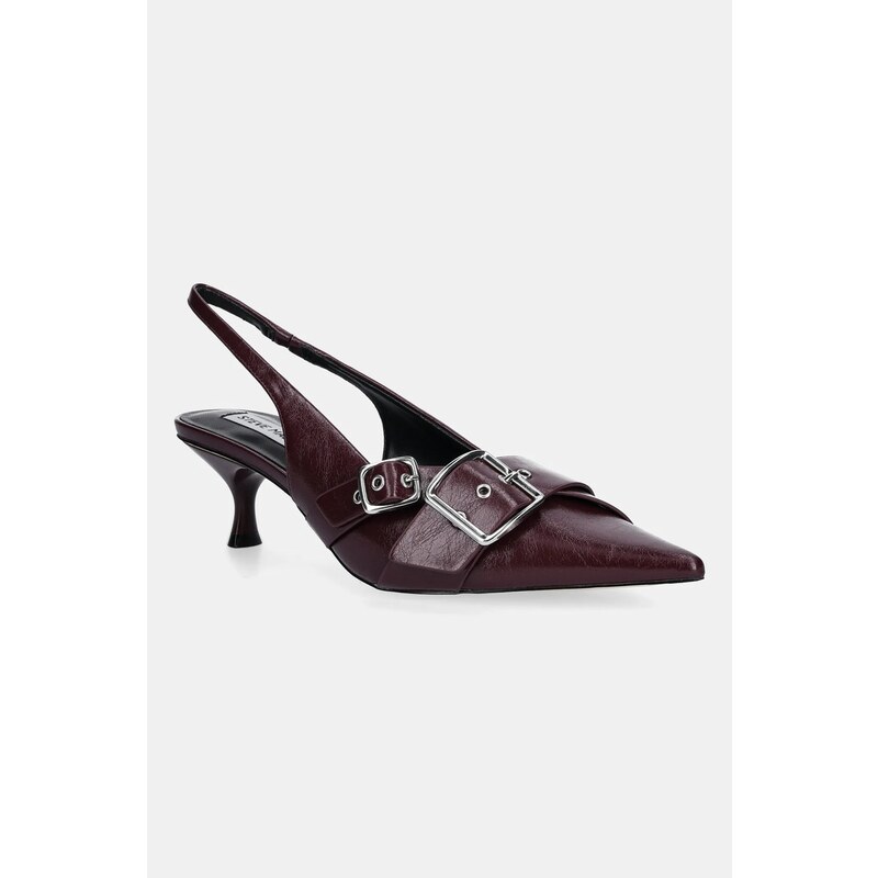 Lodičky Steve Madden Lezley 64976945