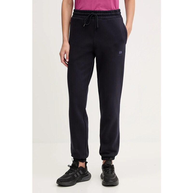 Tepláky Napapijri M-Nina 64976733