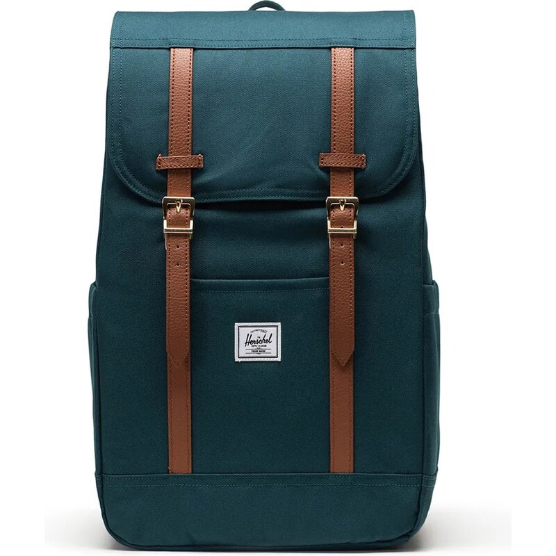 Ruksak Herschel Retreat 23 L 64976829