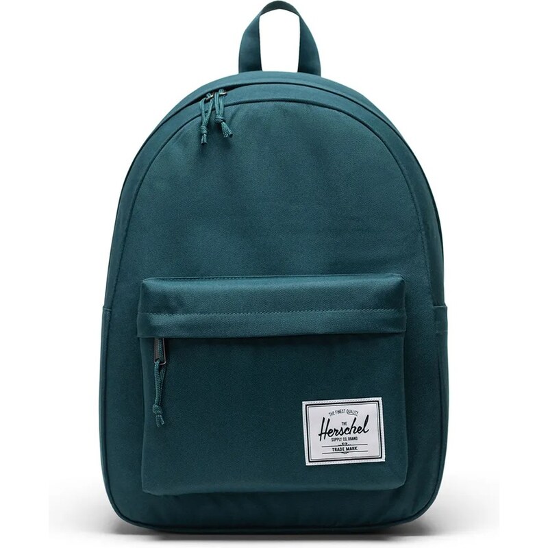 Ruksak Herschel Classic 26 L 66905652