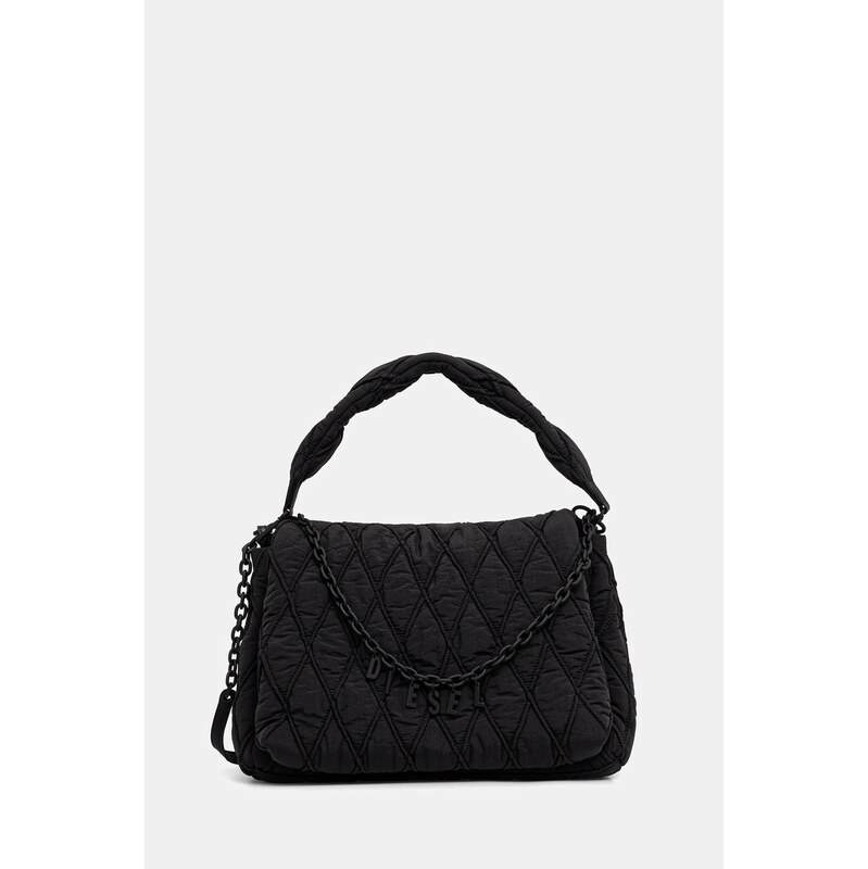 Kabelka Diesel CHARM-D CHARM-D 64976676