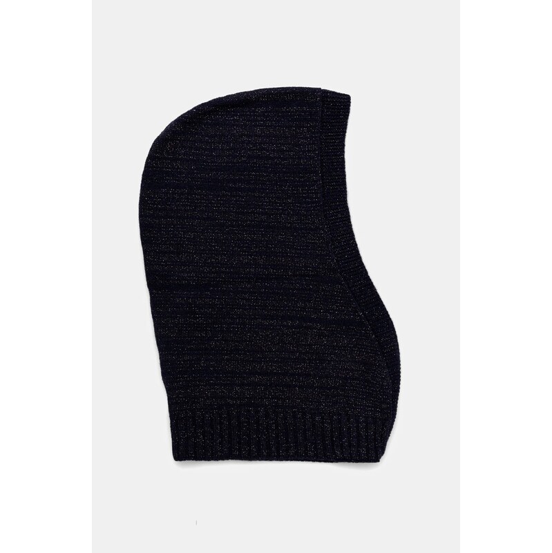 Kukla s vlnou Missoni 64976967