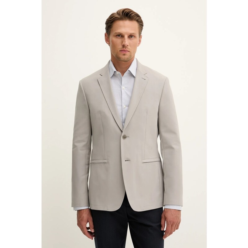 Sako Calvin Klein 64976702