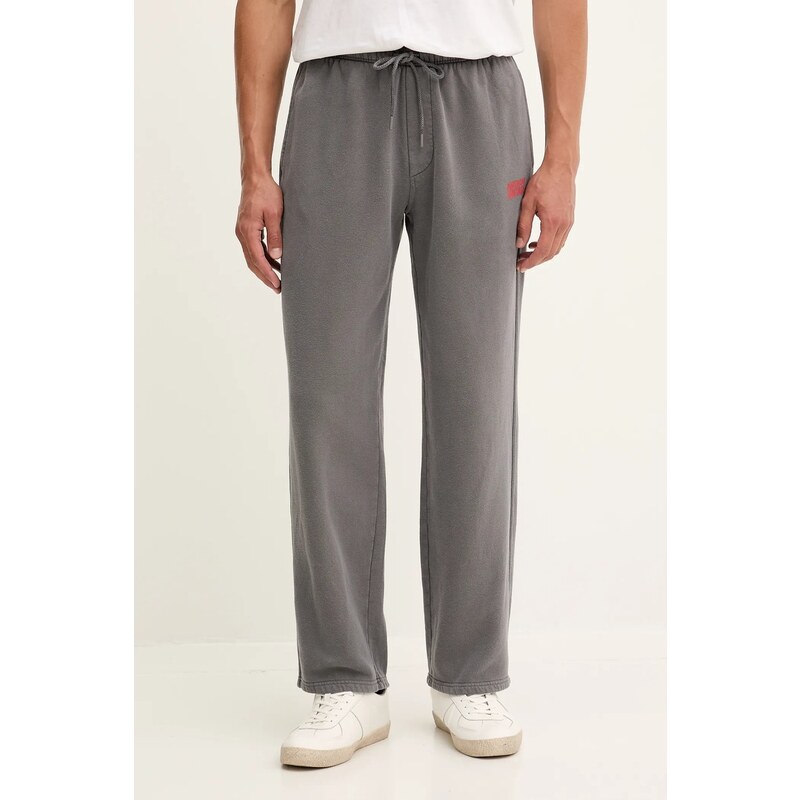 Bavlnené tepláky American Vintage 64976735