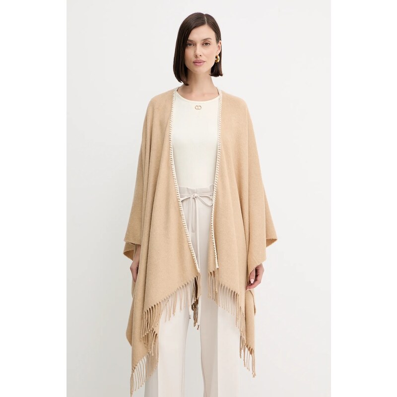 Pončo Marella Emme by Marella 64977012