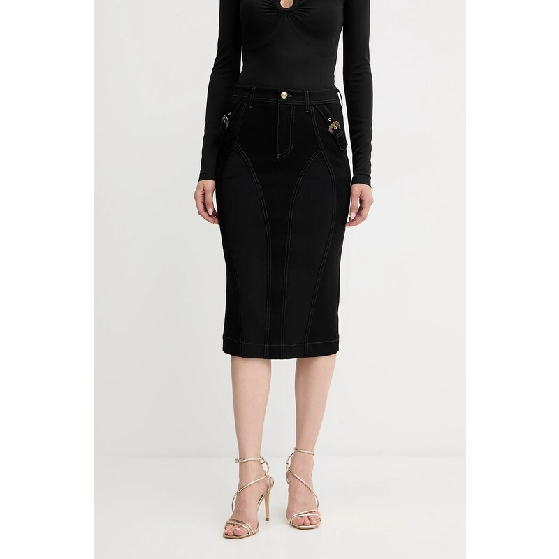 Sukňa Versace Jeans Couture 64976902