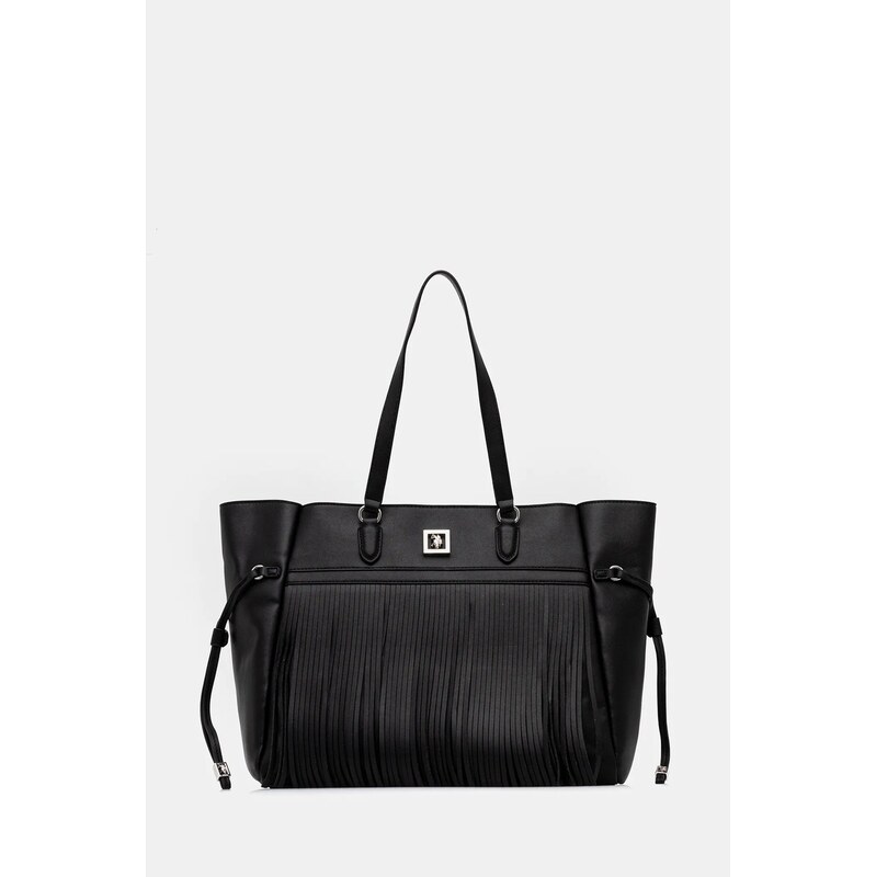 Kabelka U.S. Polo Assn. Alba 64976820