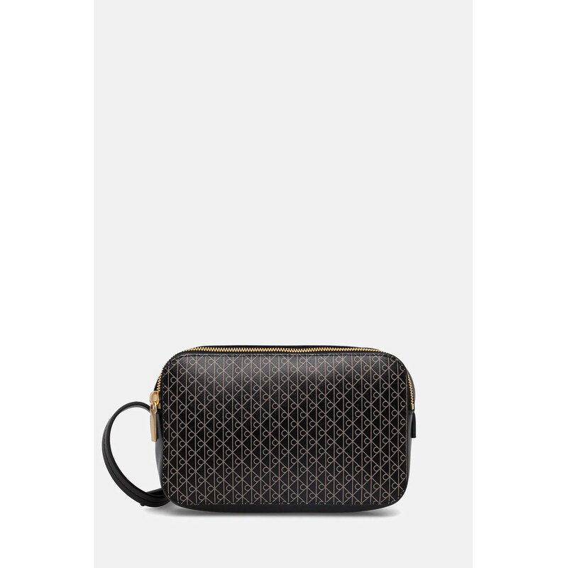 Kabelka Calvin Klein 64941433