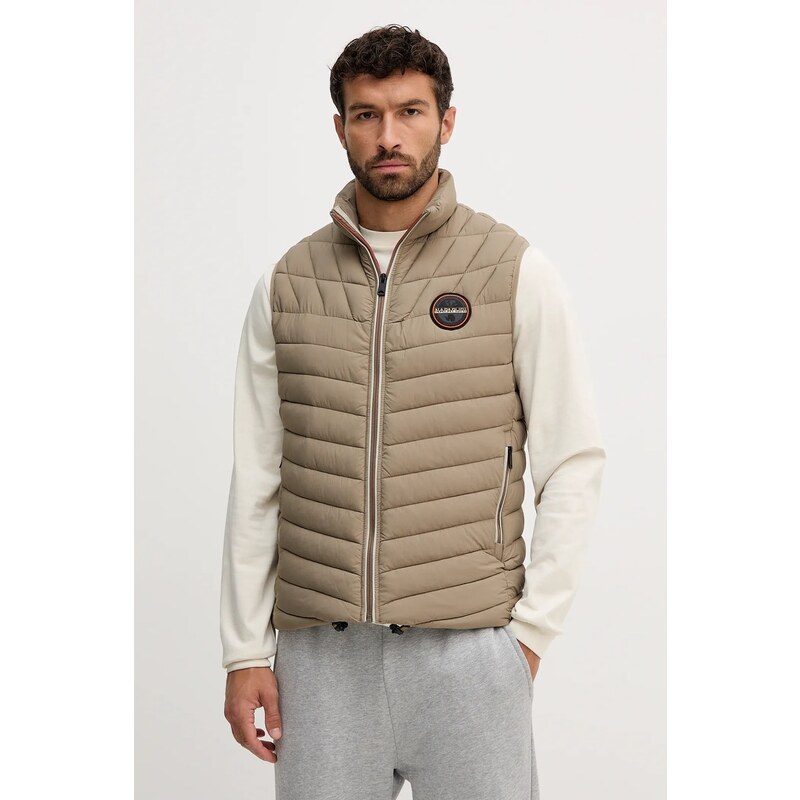 Vesta Napapijri A-Lapaz 66890151