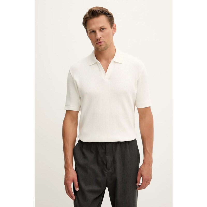 Polo tričko Marc OPolo 64976726