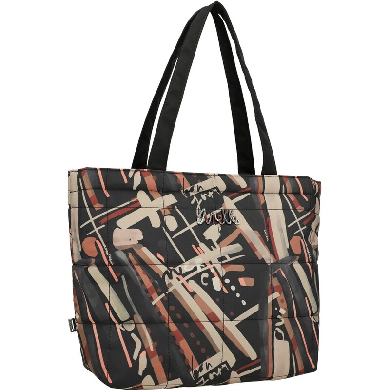 Anekke cestovná taška do ruky Mademoiselle 64976538