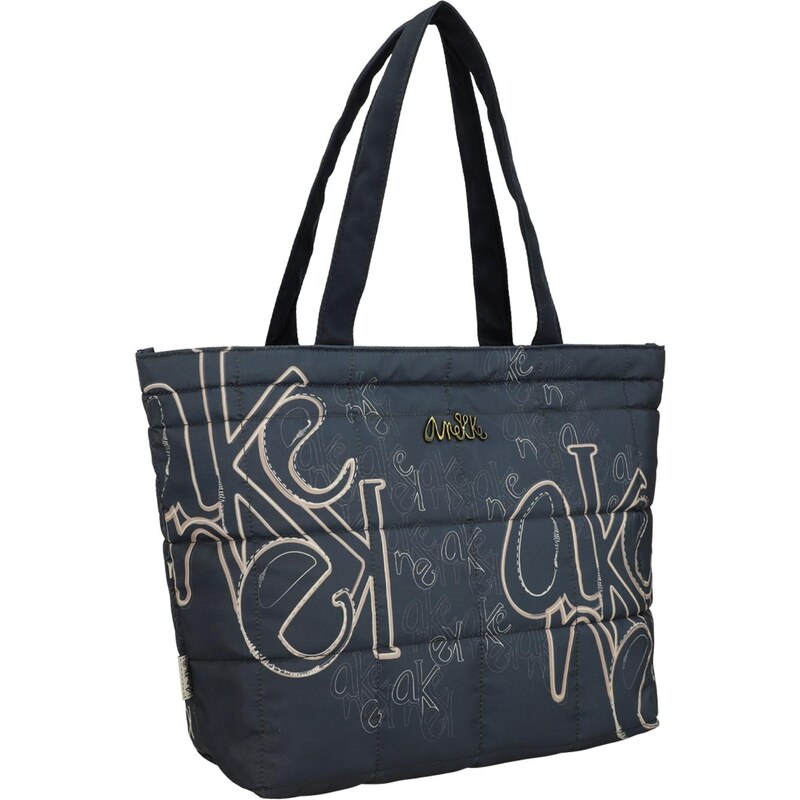 Anekke cestovná taška do ruky Studio 64976539