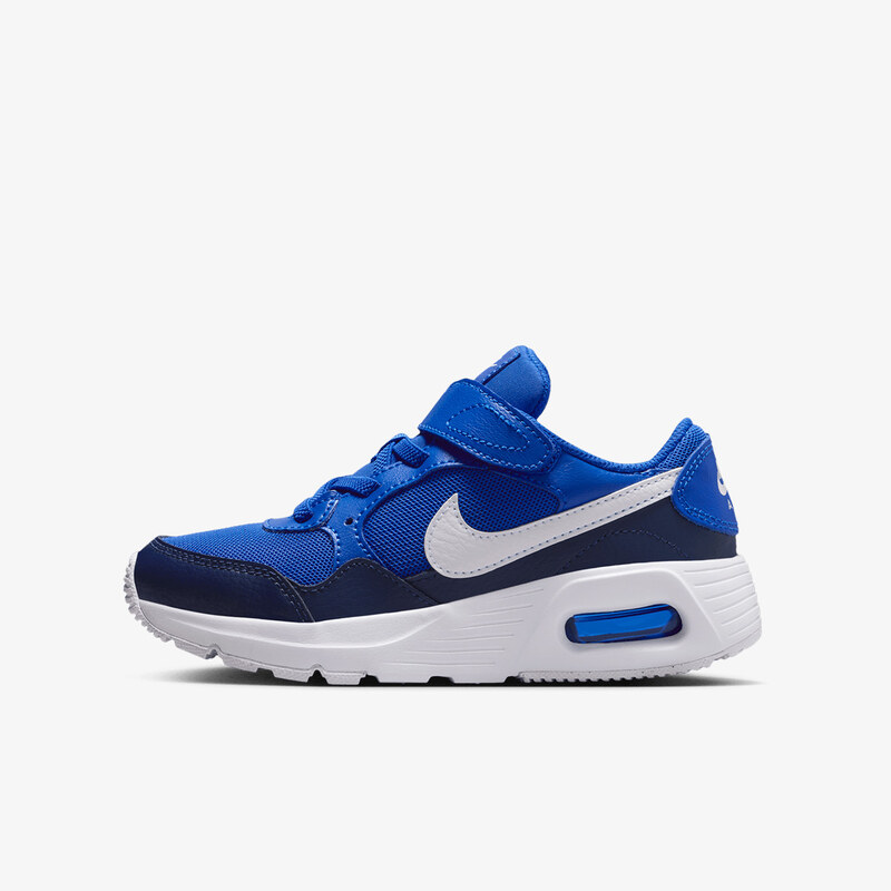 Nike Air Max Sc EUR 30 64979780
