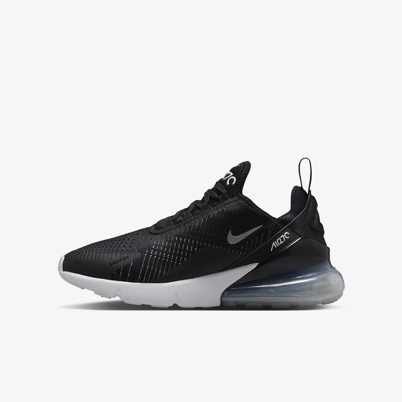 Nike Air Max 270 EUR 36.5 64989110
