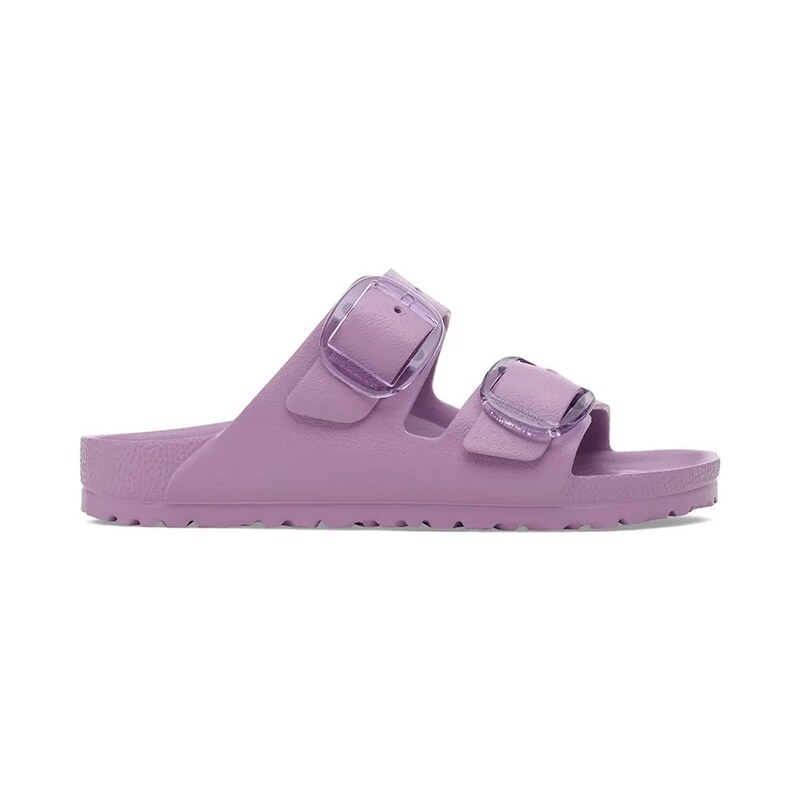 Šľapky Birkenstock Arizona Big Buckle EVA 64285795