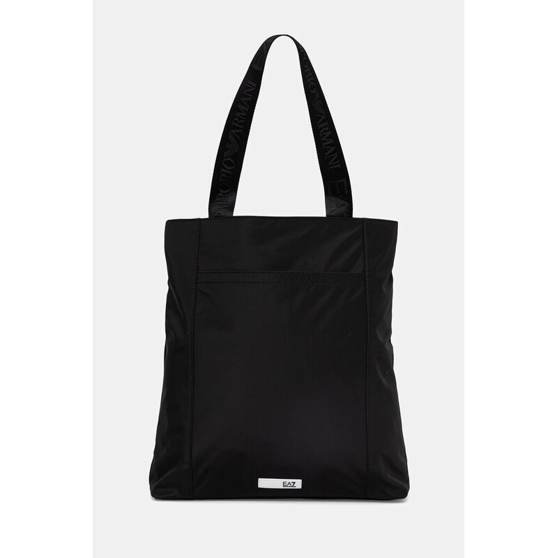 Kabelka EA7 Emporio Armani 64976682
