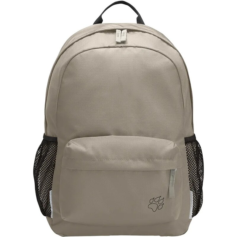 Detský ruksak Jack Wolfskin REBEL PACK 25 64976825