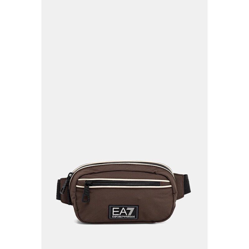 Ľadvinka EA7 Emporio Armani 64976880