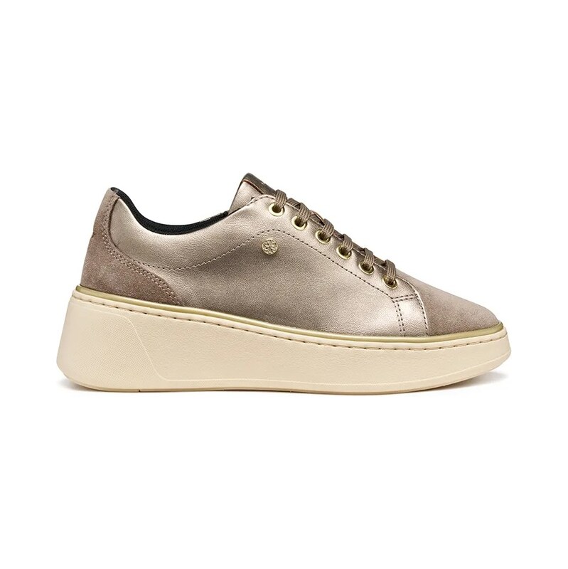 Tenisky Geox D SUNNETTY 64986605