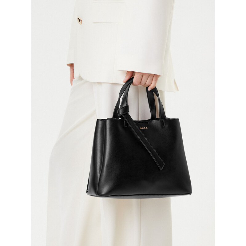 Kabelka Aldo 67672998
