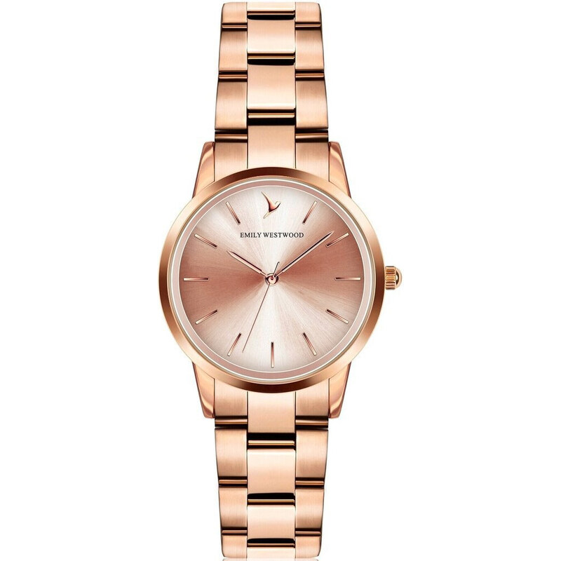 Emily Westwood Melani EXER 66582650