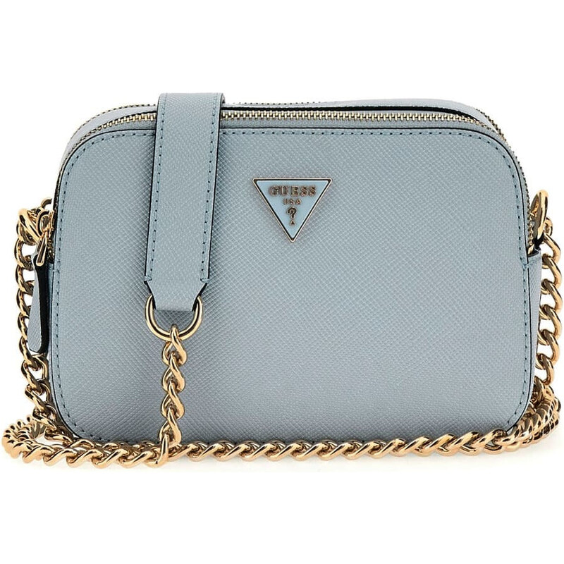 Guess Dámska crossbody kabelka HWZG9672140-MYB 66591928