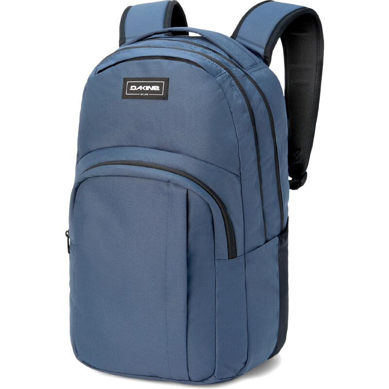 Dakine CAMPUS L 33L - ODYSSEY 65065492