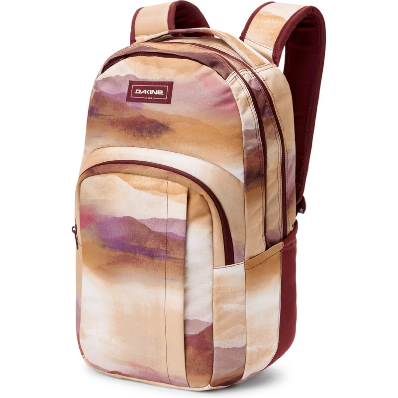 Dakine CAMPUS L 33L - SUNRISE CANYON 65065493