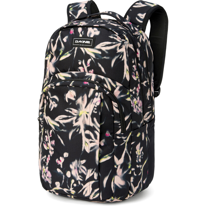 Dakine CAMPUS L 33L - MIDNIGHT BLOOMS 65065490