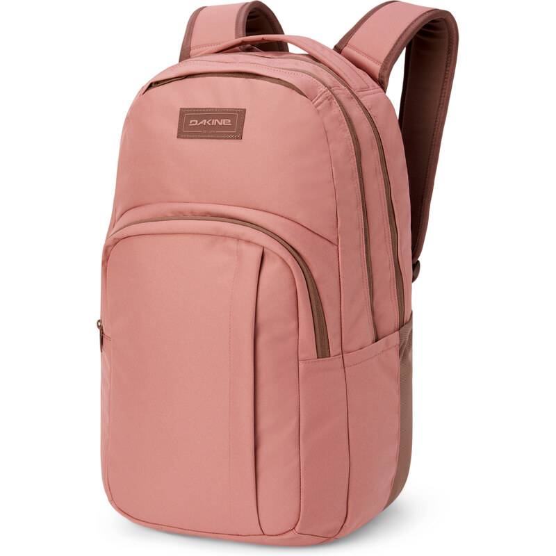 Dakine CAMPUS L 33L - WITHERED ROSE 65065495