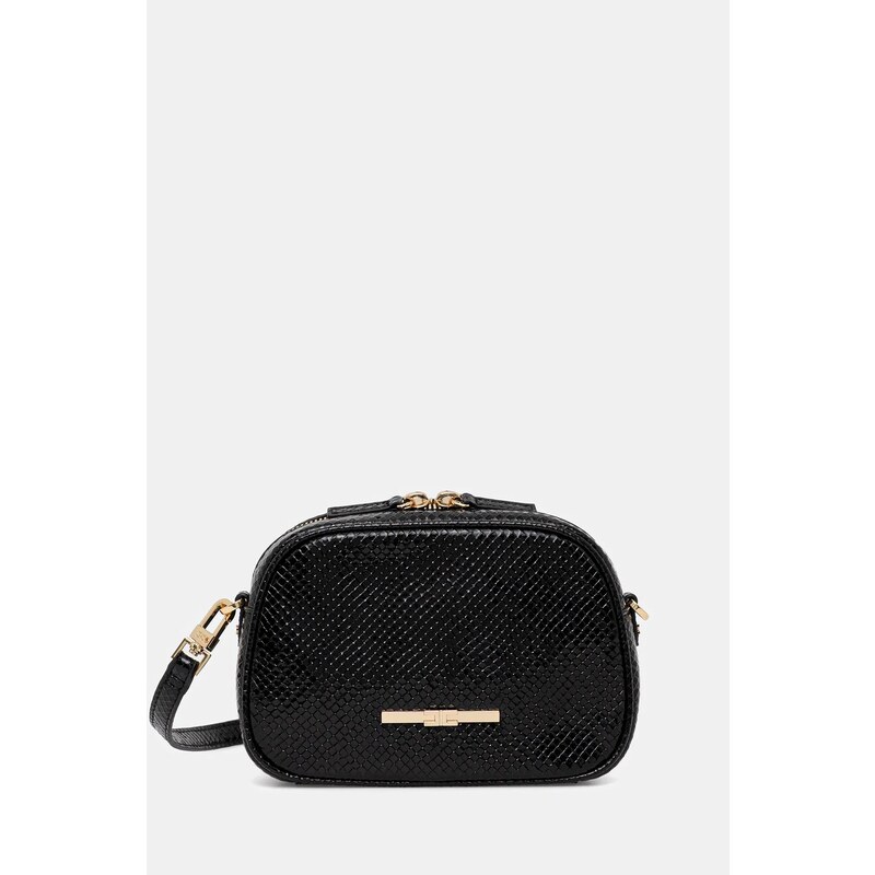 Detská kabelka Elisabetta Franchi 64978621