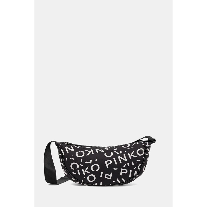 Detská ľadvinka Pinko 64978638