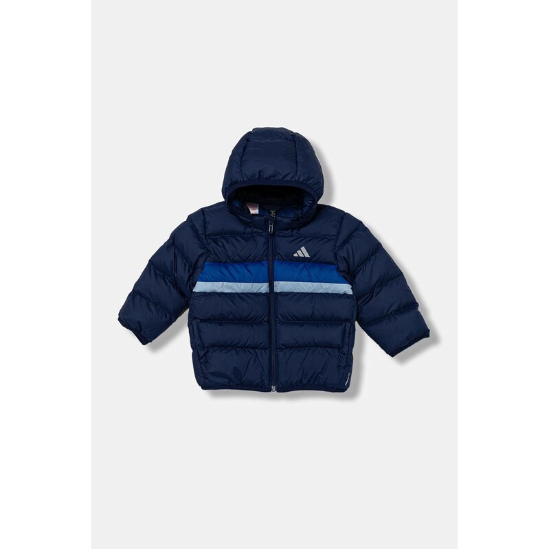 Detská bunda adidas 64978643